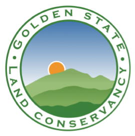 Golden State Land Conservancy